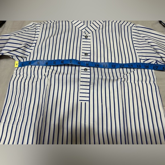 4 to 5 years 2 pc dress - Picture 3 of 5